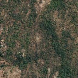 Satellite imagery of Tchapombo, AO