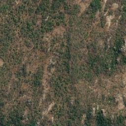 Satellite imagery of Tchapombo, AO