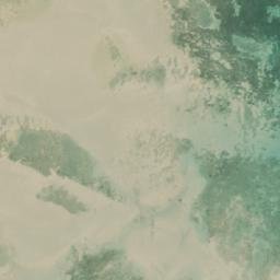 Satellite imagery of Ponta Namalungo, MZ