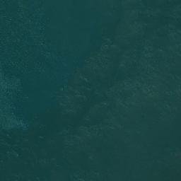 Satellite imagery of Vancouver Point, AU