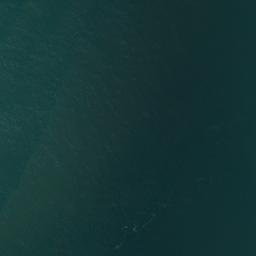 Satellite imagery of Vancouver Point, AU