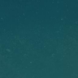 Satellite imagery of Cape Domett, AU