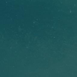 Satellite imagery of Cape Domett, AU