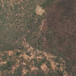 Satellite imagery of Stow Hill, AU
