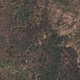 Satellite imagery of Stow Hill, AU
