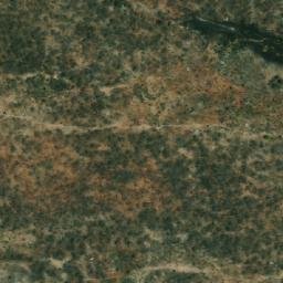 Satellite imagery of Missombo, AO