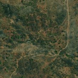Satellite imagery of Missombo, AO