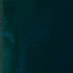Satellite imagery of Ponta Napenja, MZ