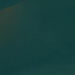 Satellite imagery of Myrmidon Rock, AU