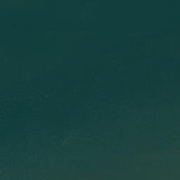 Satellite imagery of Myrmidon Rock, AU