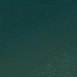 Satellite imagery of Myrmidon Rock, AU