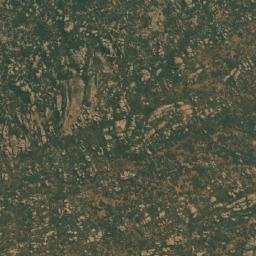 Satellite imagery of Tchonga, AO