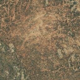 Satellite imagery of Canavando, AO