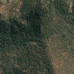 Satellite imagery of Tchapombo, AO