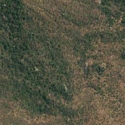 Satellite imagery of Tchapombo, AO