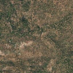 Satellite imagery of Tole, AO
