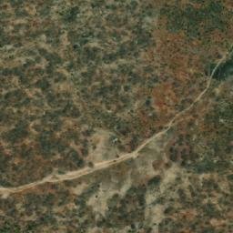Satellite imagery of Missombo, AO
