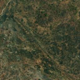 Satellite imagery of Missombo, AO