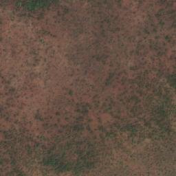 Satellite imagery of Meealoyoo Hill, AU