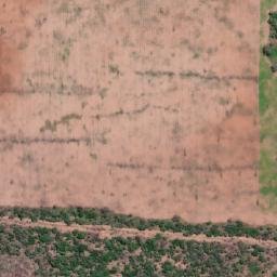 Satellite imagery of Moray Hill, AU
