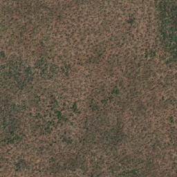 Satellite imagery of Mount Roper, AU
