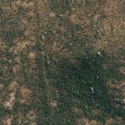 Satellite imagery of Tole, AO