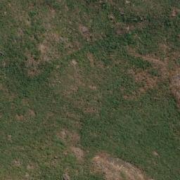 Satellite imagery of Maiulu, AO