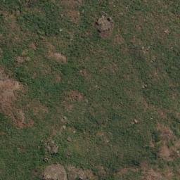 Satellite imagery of Maiulu, AO