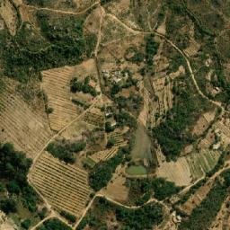 Satellite imagery of Mohacomanha, AO