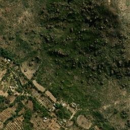 Satellite imagery of Mohacomanha, AO