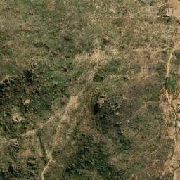 Satellite imagery of Mohacomanha, AO