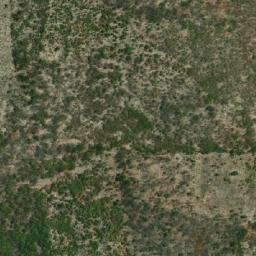 Satellite imagery of Vihombo, AO