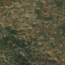 Satellite imagery of Missombo, AO