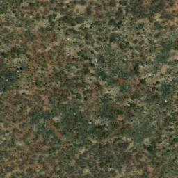 Satellite imagery of Missombo, AO