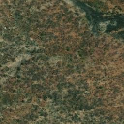Satellite imagery of Missombo, AO