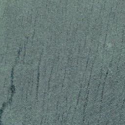 Satellite imagery of Ponta Chicoma, MZ