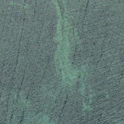 Satellite imagery of Ponta Chicoma, MZ