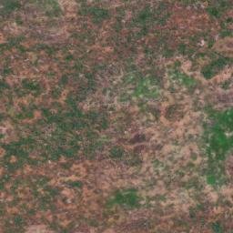 Satellite imagery of Moray Hill, AU