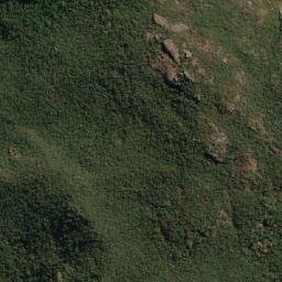 Satellite imagery of Maiulu, AO