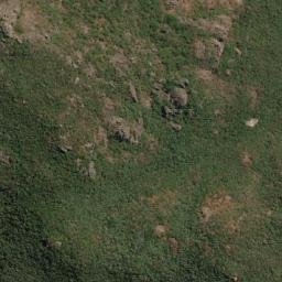 Satellite imagery of Maiulu, AO