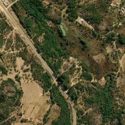 Satellite imagery of Mohacomanha, AO