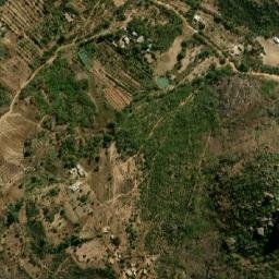 Satellite imagery of Mohacomanha, AO