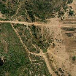 Satellite imagery of Mohacomanha, AO