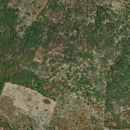 Satellite imagery of Vihombo, AO