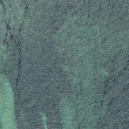 Satellite imagery of Ponta Cassisse, MZ