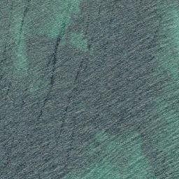 Satellite imagery of Ponta Chicoma, MZ