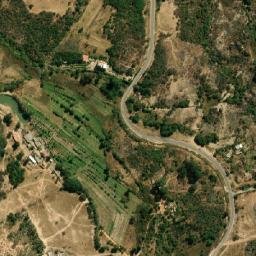 Satellite imagery of Mohacomanha, AO