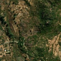 Satellite imagery of Mohacomanha, AO