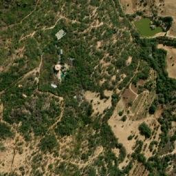 Satellite imagery of Mohacomanha, AO