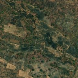 Satellite imagery of Camitcha, AO